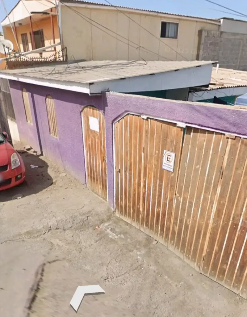 Casa en venta en Iquique con excelente ubicación - 2