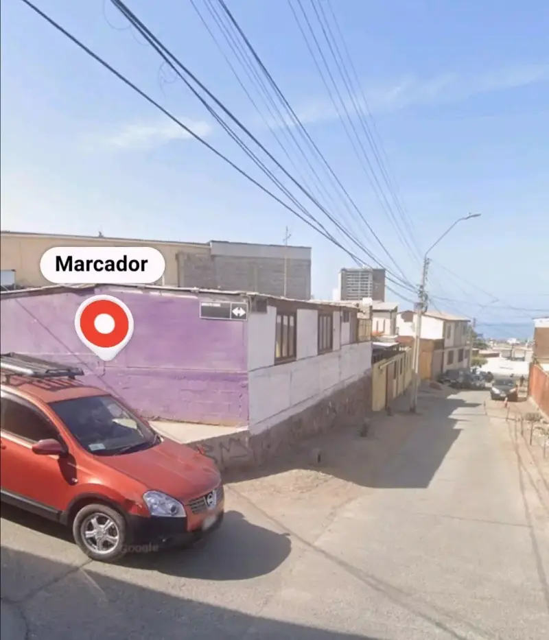 Casa en venta en Iquique con excelente ubicación - 3