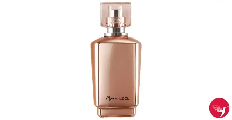 Perfume Oriental Dulce Mon L'Bel 100ml - 2