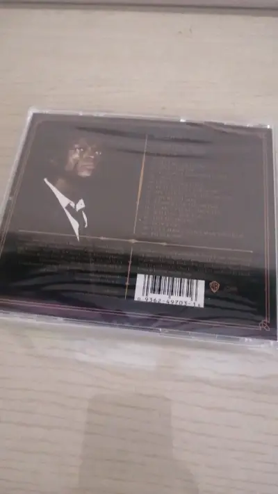 CD Seal Hits Álbum Musical, nuevo - miniatura 2