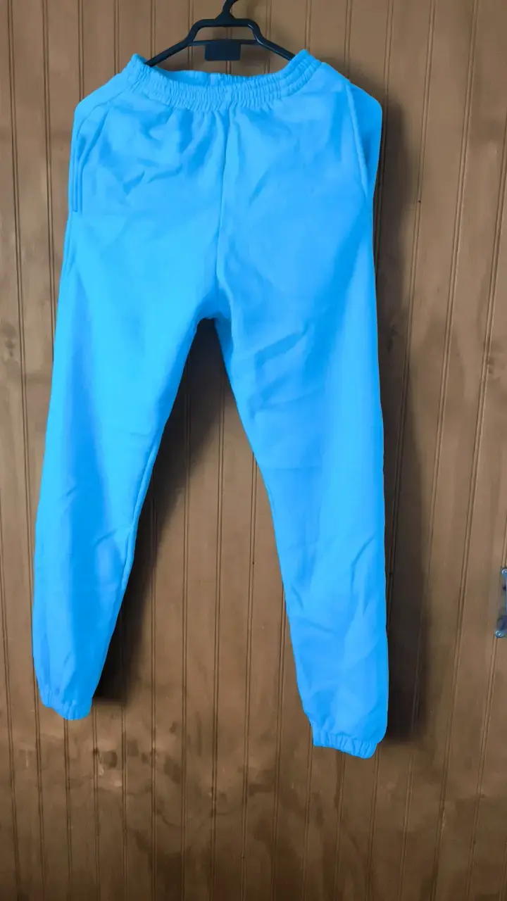 Buzos jogger para mujer - 2