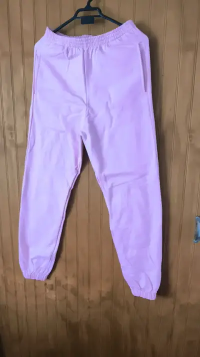 Buzos jogger para mujer - miniatura 3
