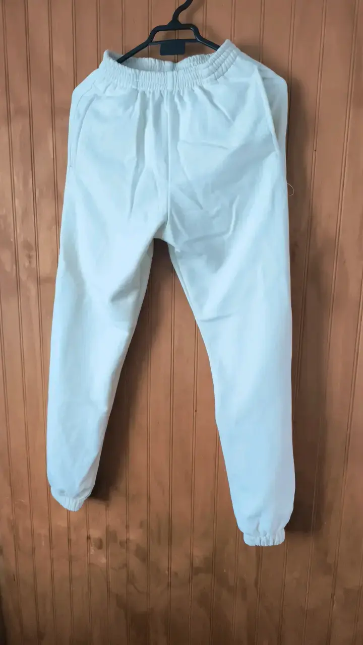 Buzos jogger para mujer - 4