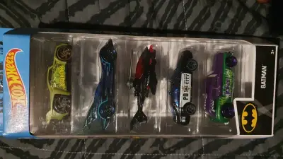Carpeta  de Cartas Mitos y Leyendas con Colección - miniatura 5