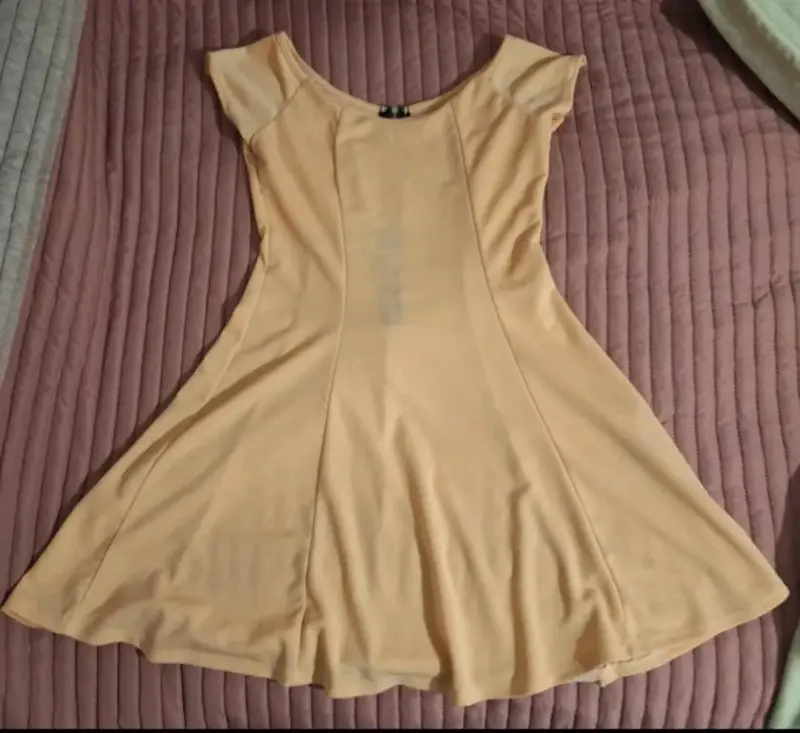 Pack de 3 vestidos - 2