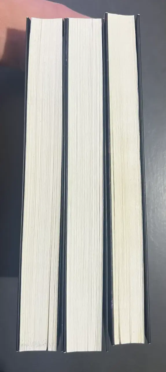 Trilogía Maze Runner de James Dashner- español - 4