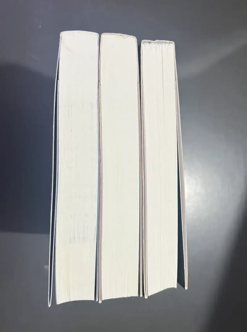 Trilogía Maze Runner de James Dashner- español - 5