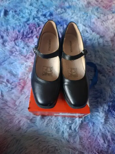 Zapatos de cueca - miniatura 3