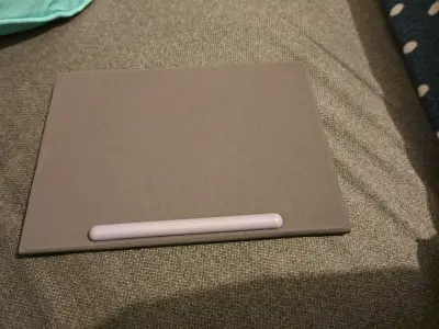 Tablet Android XP-Pen Magic Note Pad - miniatura 5