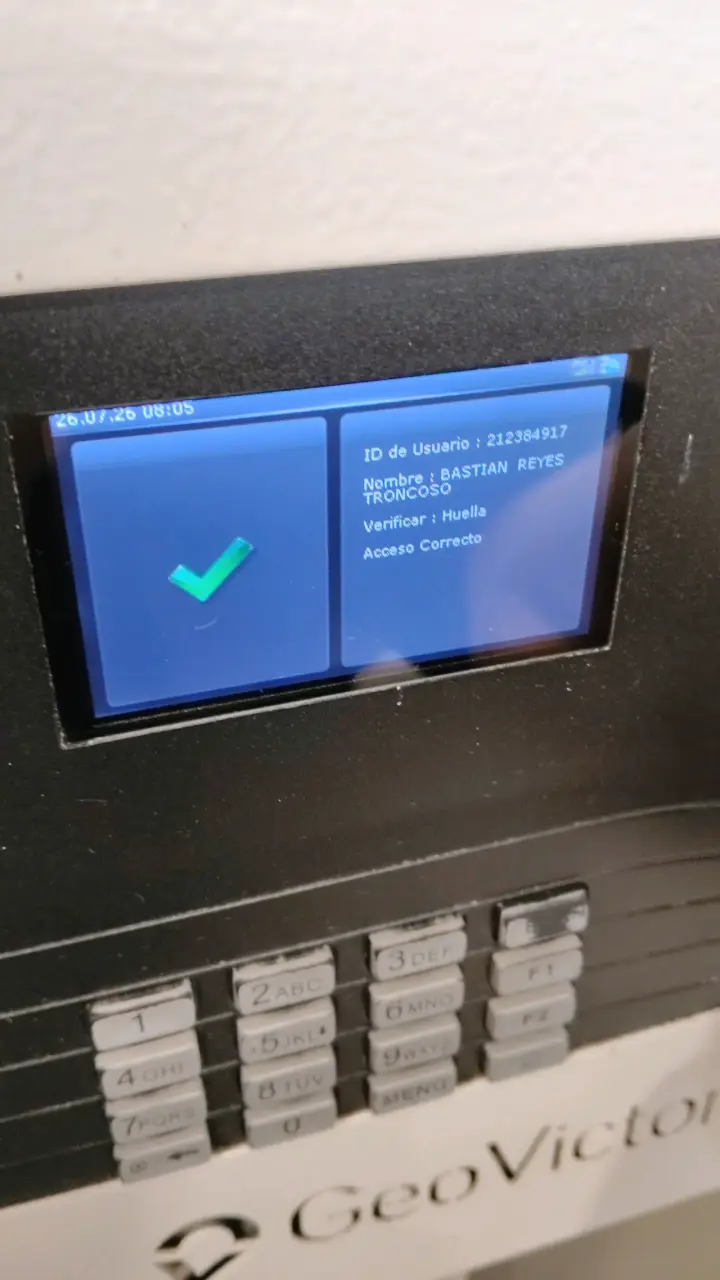 Batería Electrónica ION iDM02 con Módulo de Sonido - 4