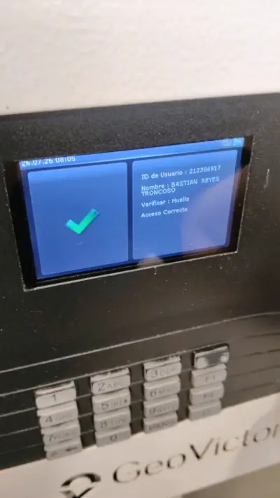 Batería Electrónica ION iDM02 con Módulo de Sonido - miniatura 4