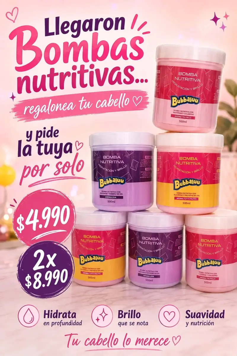 Perfumes de bolsillo para hombre y mujer - 2
