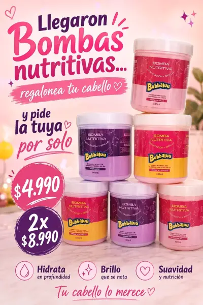 Perfumes de bolsillo para hombre y mujer - miniatura 2
