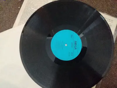 Vinilo Shaved Fish de John Lennon - miniatura 3