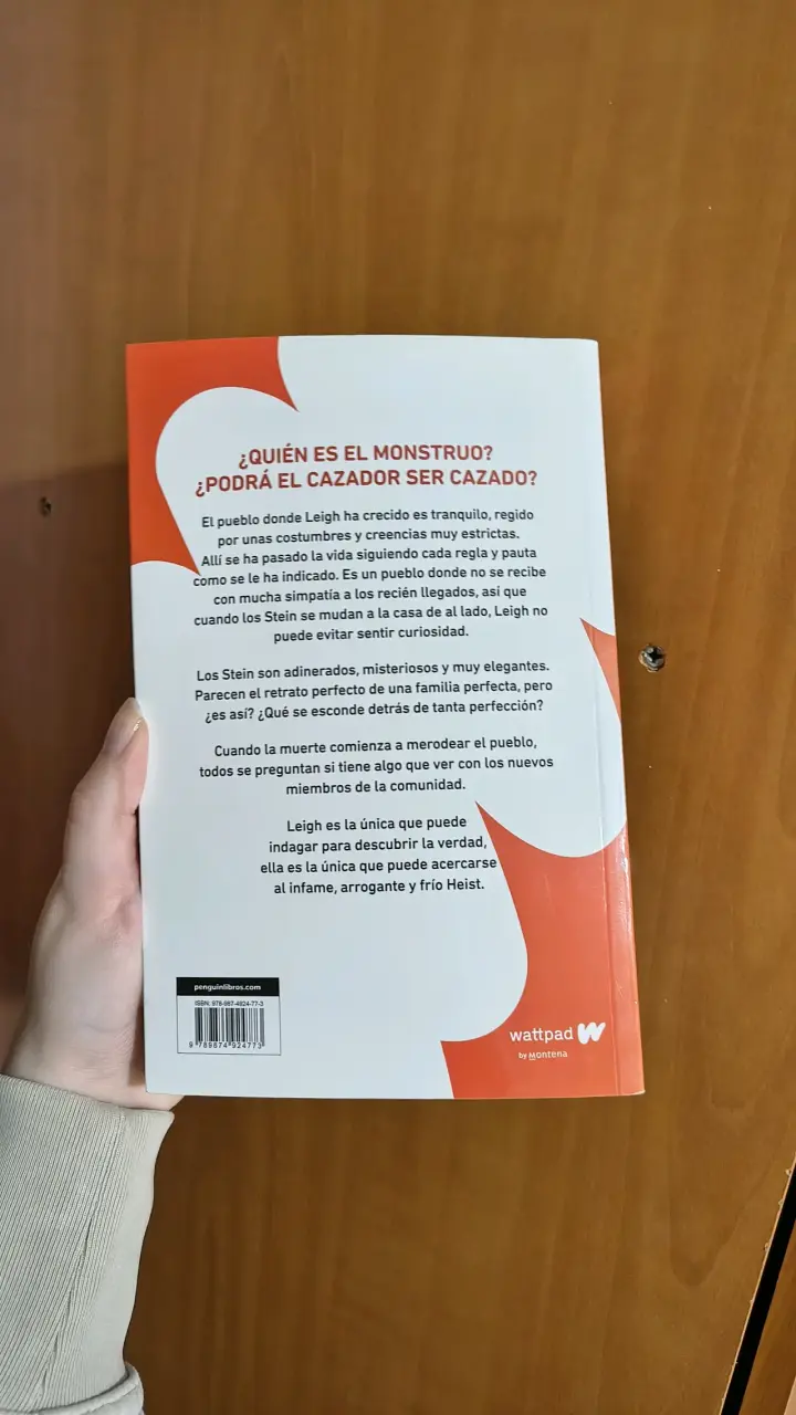 Pack de libros Heist y Fulminada - 3