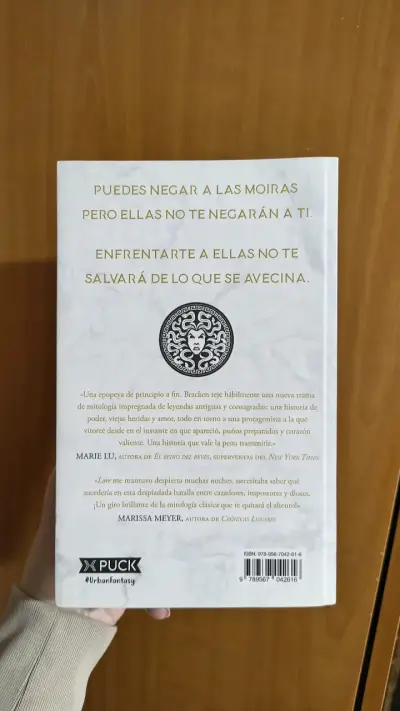 Pack Libros Lore y El Reino de los Malditos - miniatura 3