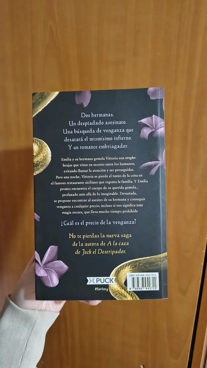 Pack Libros Lore y El Reino de los Malditos - 5