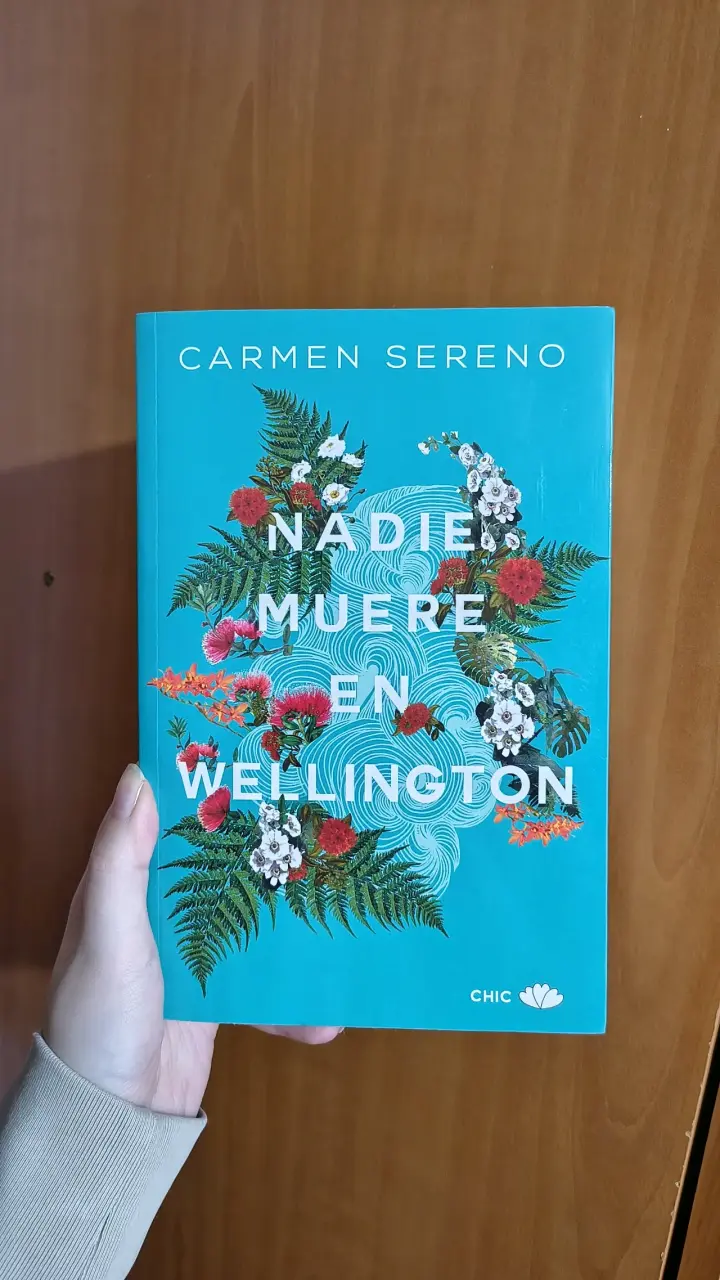 Pack libros de romance - 3