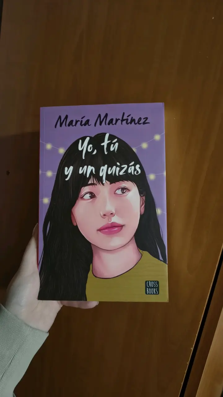 Pack libros de romance - 4