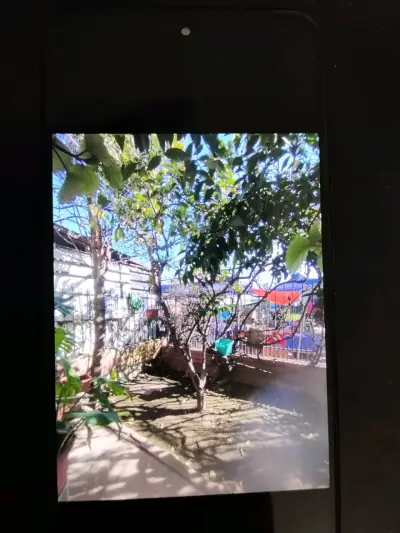 Celular Redmi Note 11 128gb - miniatura 6