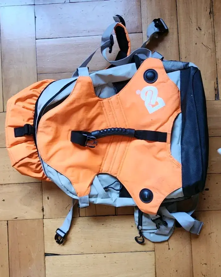 Pack de Patinaje con Patines Talla 43 y Casco - 5