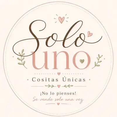 Móvil para cuna de bebé Tiny Love - miniatura 4