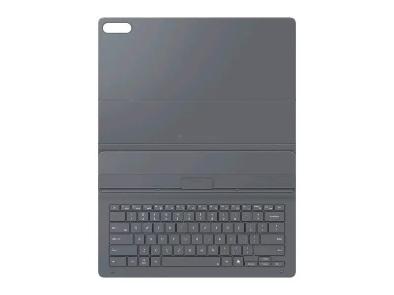 Keyboard Cover para samsung S11 Ultra - 1