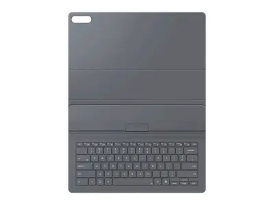 Keyboard Cover para samsung S11 Ultra - miniatura 1