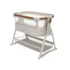 Cuna colecho Maxi Cosi (PRECIO REBAJADO) - 1