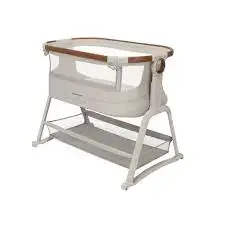 Cuna colecho Maxi Cosi (PRECIO REBAJADO) - miniatura 1