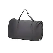 Cuna colecho Maxi Cosi (PRECIO REBAJADO) - 2
