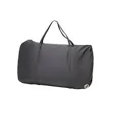 Cuna colecho Maxi Cosi (PRECIO REBAJADO) - miniatura 2