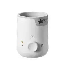 Calentador eléctrico Tommee Tippee - miniatura 1