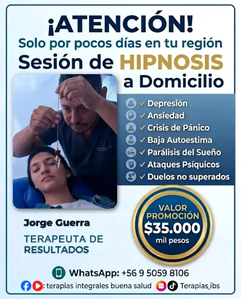 Terapias integrales buena salud - 3