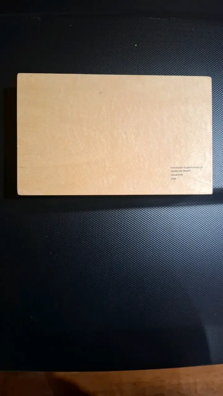 Rompecabezas de Madera para Niños con Figuras - 4