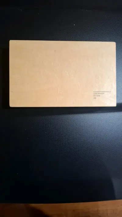 Rompecabezas de Madera para Niños con Figuras - miniatura 4
