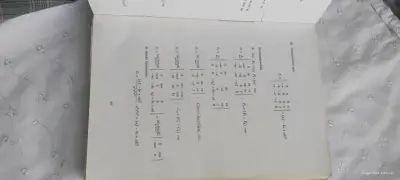 Libro Álgebra Lineal de Luis Zegarra A. - miniatura 4