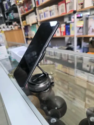 Soporte Magnético para Teléfono OKOP KP-941 - miniatura 1