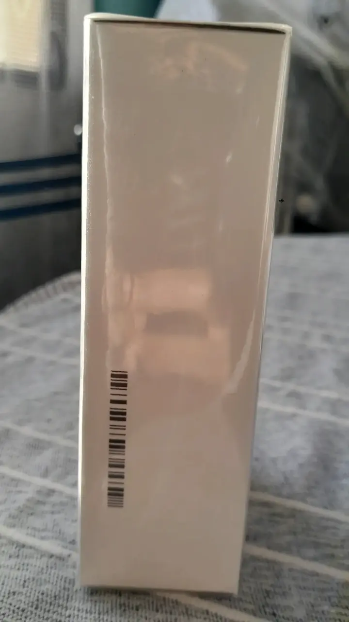 EDT Acqua Di Giò Giorgio Armani 100 ml - 3