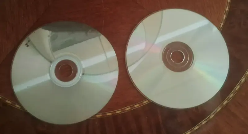 CD Doble Los Prisioneros Ni Por La Razón Ni Por La - 3