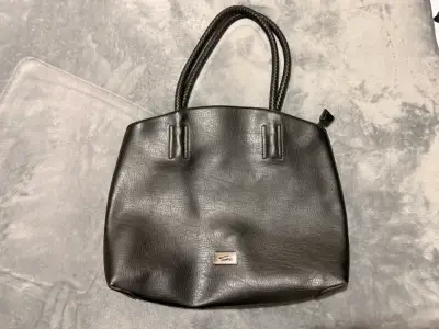 Cartera SEI - miniatura 1