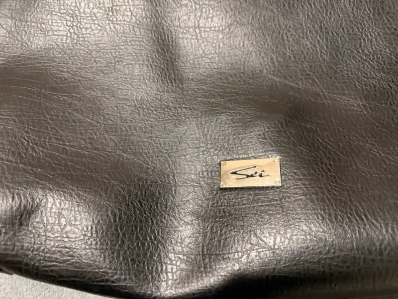 Cartera SEI - 2