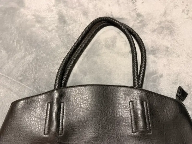 Cartera SEI - 3