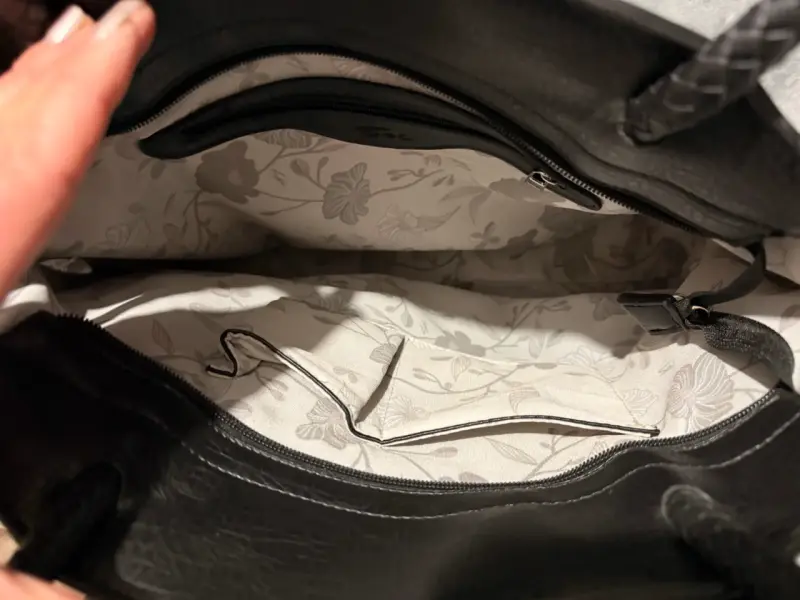 Cartera SEI - 4