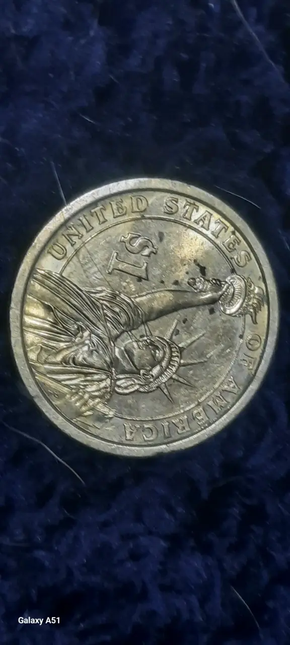 Colección de monedas antiguas variadas - 5