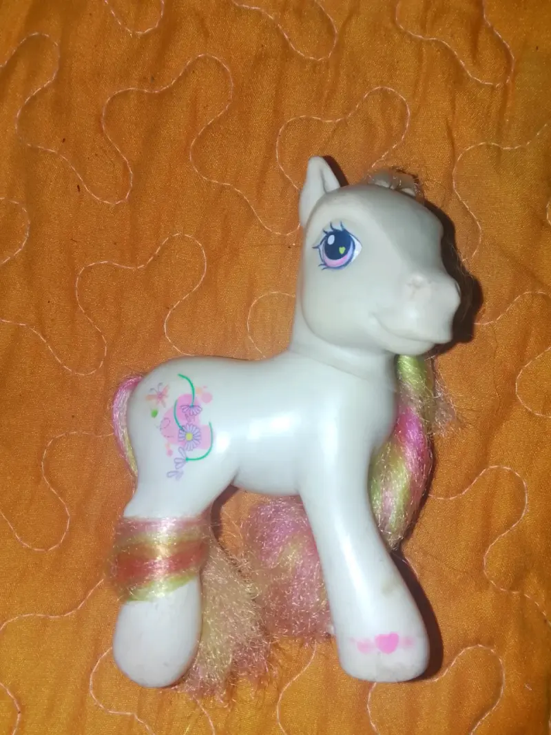 Mlp g3