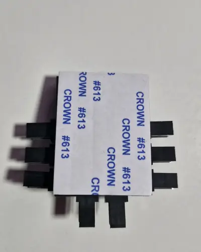 Controlador de Ventiladores PC con Conector SATA - miniatura 3