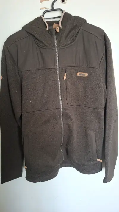 Ropa Outdoor - miniatura 2