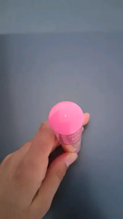Aceite Labial Flamenco Love Hidratante - miniatura 3
