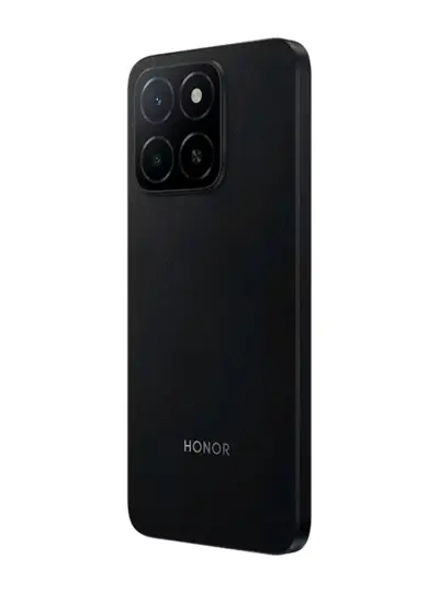 Smartphone Honor X5b con triple cámara - miniatura 1